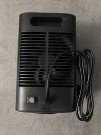 FAN Heater - termowentylator NOWY