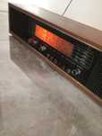 Radio Prominent de luxe 210