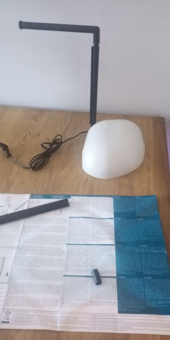 Ciano CF Stone 80 Filtr wewnętrzny NOWY