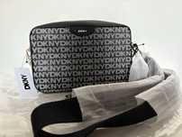 Torebka DKNY, torebka Donna Karan, listonoszka, crossbody, shopper bag