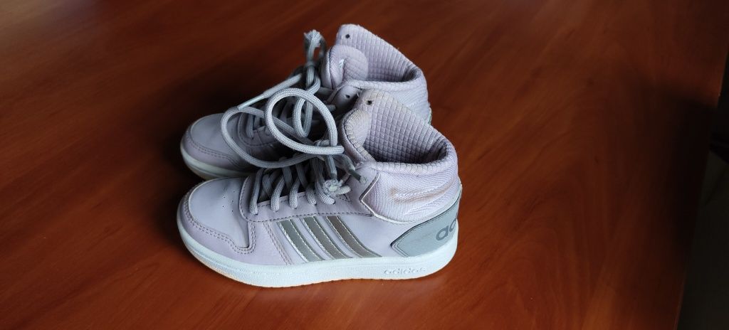 Buty Adidas rozm 30