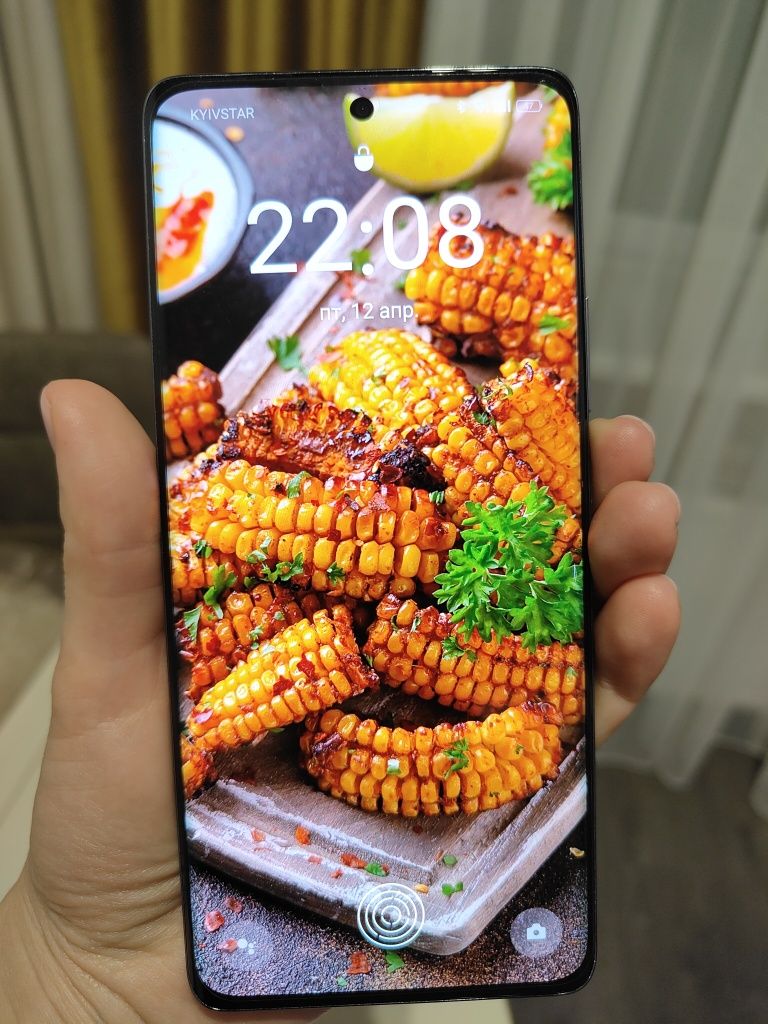 Смартфон OPPO Reno10 Pro 5G