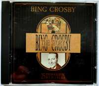 Bing Crosby The Story 1989r