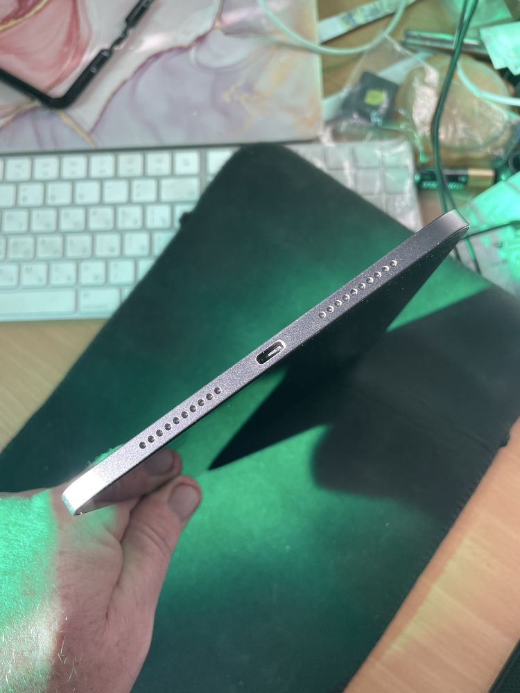 IPad mini 6 64 Wifi