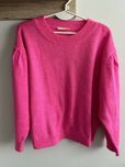 Sweter damski S Lc Waikiki