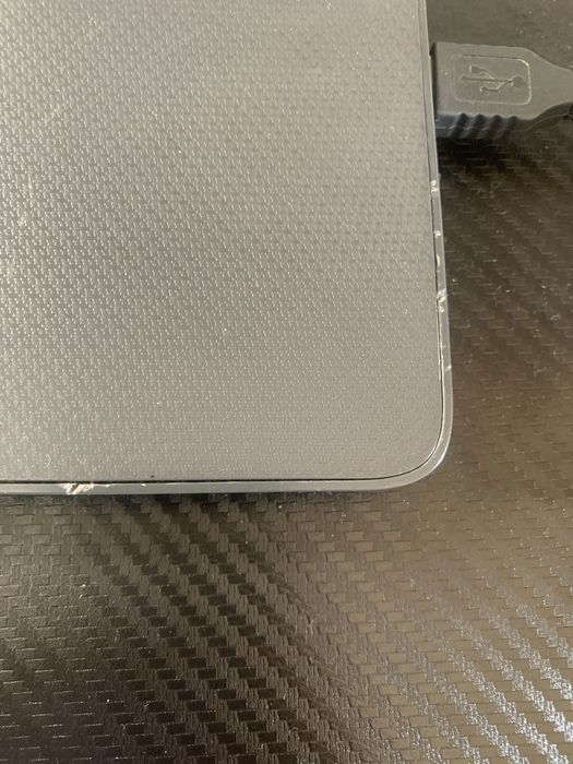 Ноотбук  hp 250 G7