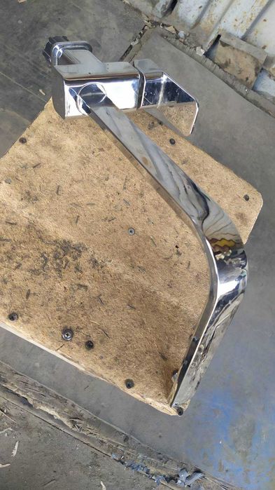 Смеситель для кухни G-lauf YH0112016