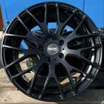 5х120 r19 диски BMW