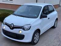 Renault twingo III 3 2016 rok sprawne do poprawek lakierniczych OKAZJA