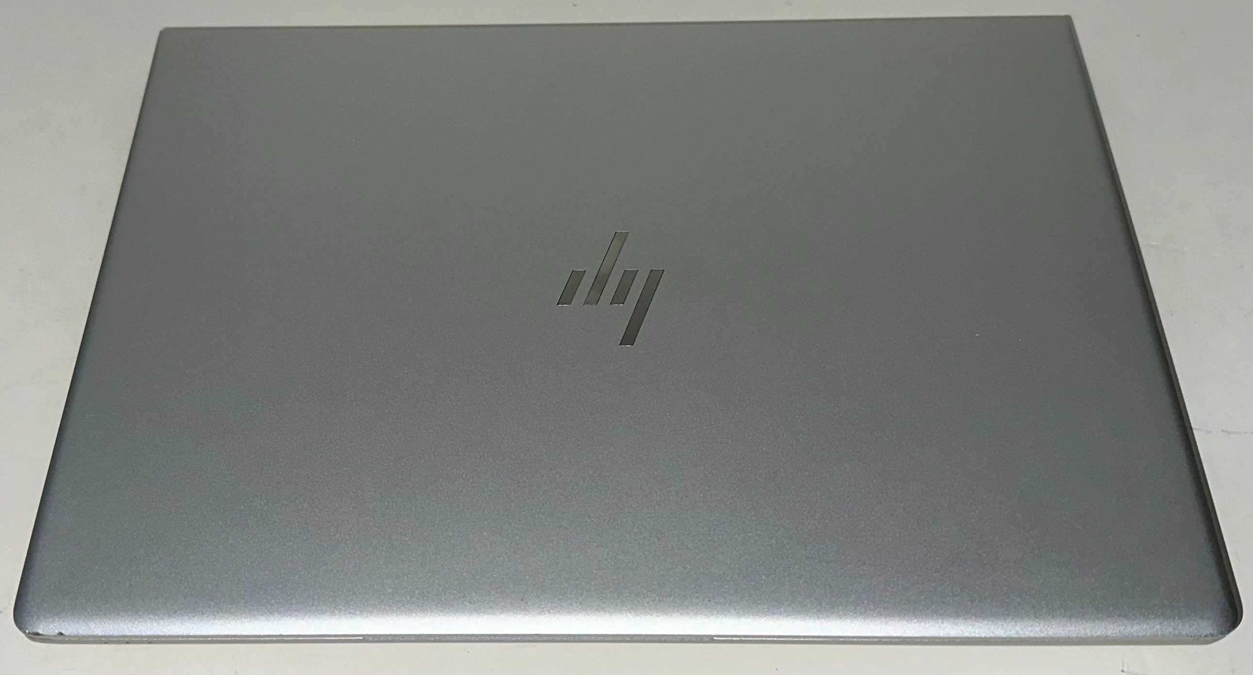 HP EliteBook 840 G5 | I5-8250U | 16GB | 256GB M.2