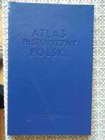 Atlas Historyczny Polski