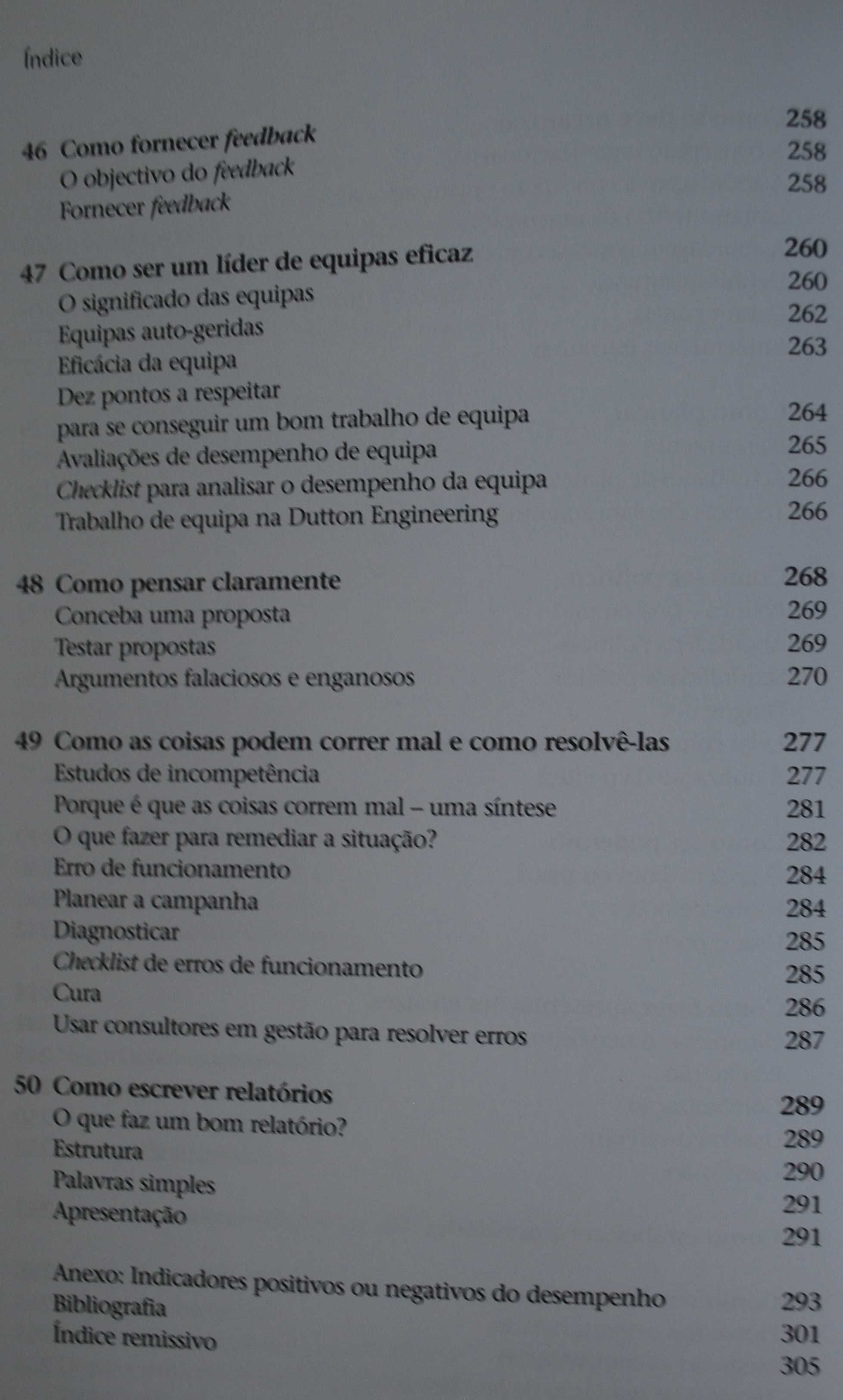 Como Ser Ainda Melhor Gestor de Michael Armstrong