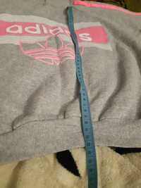 Кофта ,,Adidas''