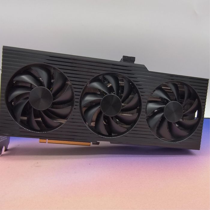 Karta Graficzna Dell RTX 4080