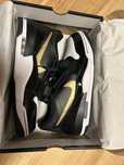 Buty Air Jordan legacy 312 low 45.5