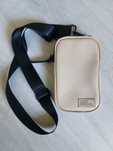 Saszetka Pull&Bear mała torebka crossbody
