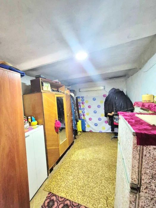 Продам добротну та облаштовану дачу в Кандаурово.