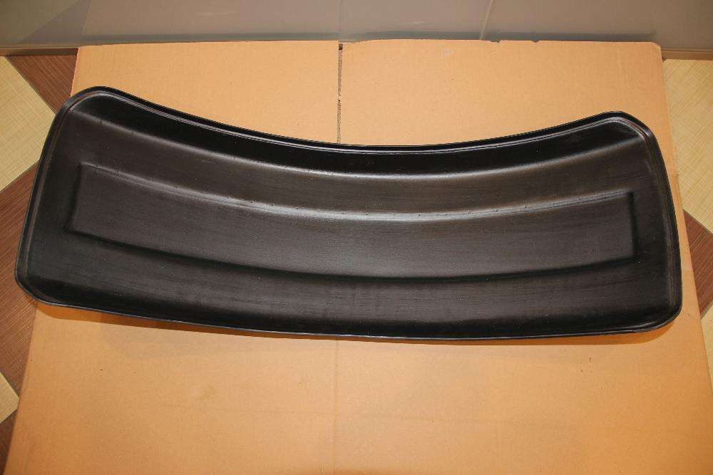 Błotnik do Kubota URSUS 320/1000 przedni z tworzywa błotniki