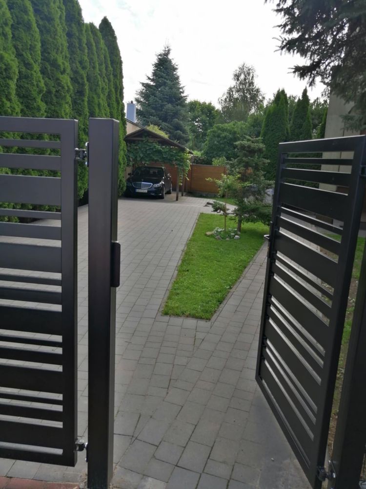 Noclegi Kutno 45 pln