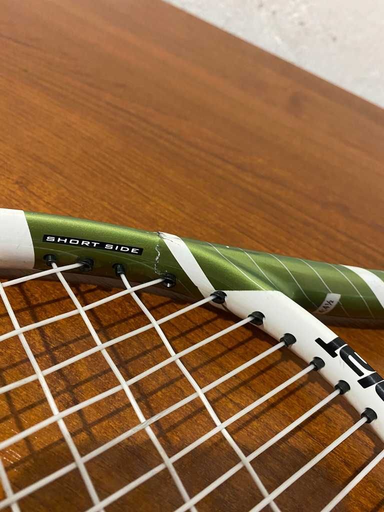 Babolat Xtra Sweetspot Xs 102 Rakieta Tenisowa