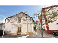Moradia T3 Rio Maior***RIOMAGIC***