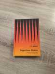 Imperium Słońca J.G. Ballard