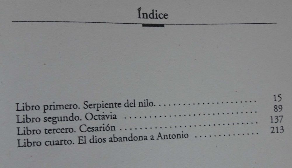 No Digas Que Fue Un Sueño de Terenci Moix
