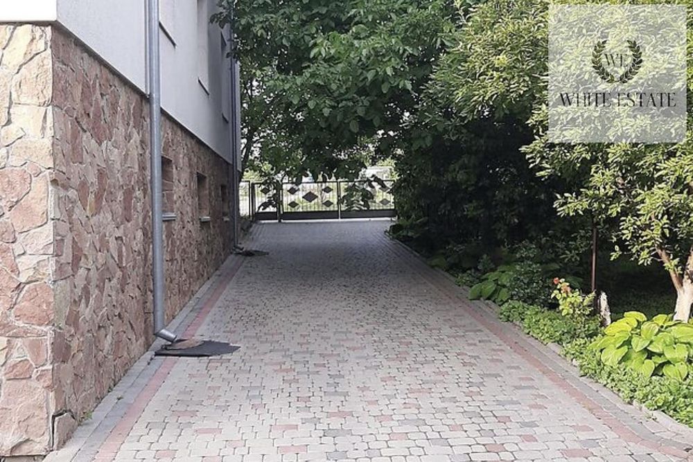 Продаж Будинока в с.Великі Гаї