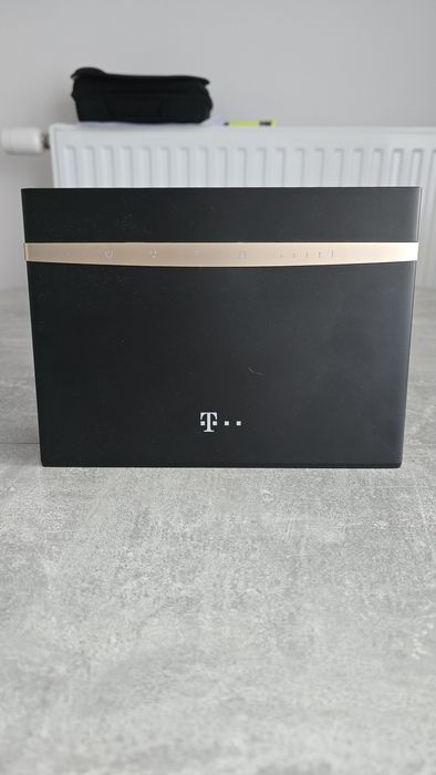 Router Huawei B525s-23a