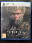 Black Myth Wukong PS5 PL