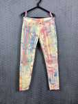 Jeansy Pepe jeans w26 l28