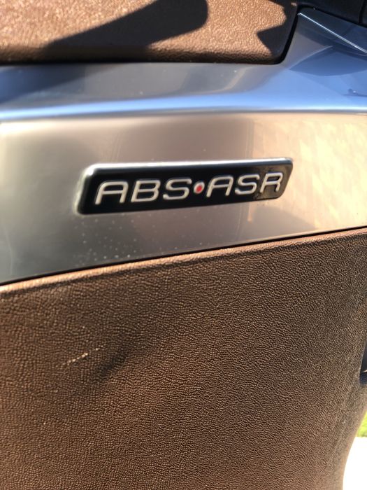 Свіжак!З Японії ! PIAGGIO X10-350!