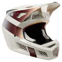 Kask FOX Rampage Pro MIPS Gint DH FR L 59-60cm