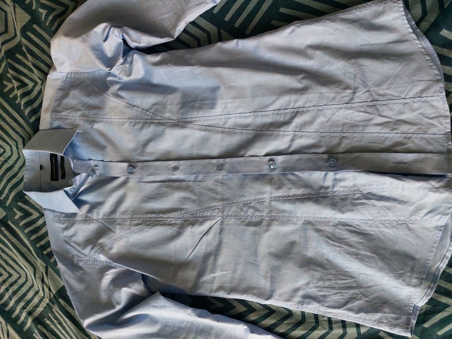 Giacomo Conti 39 super slim