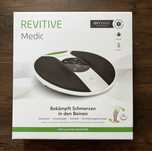 Revitive Medic / Revitive Medic Plus Knie