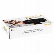 Antena pokojowa LBO180