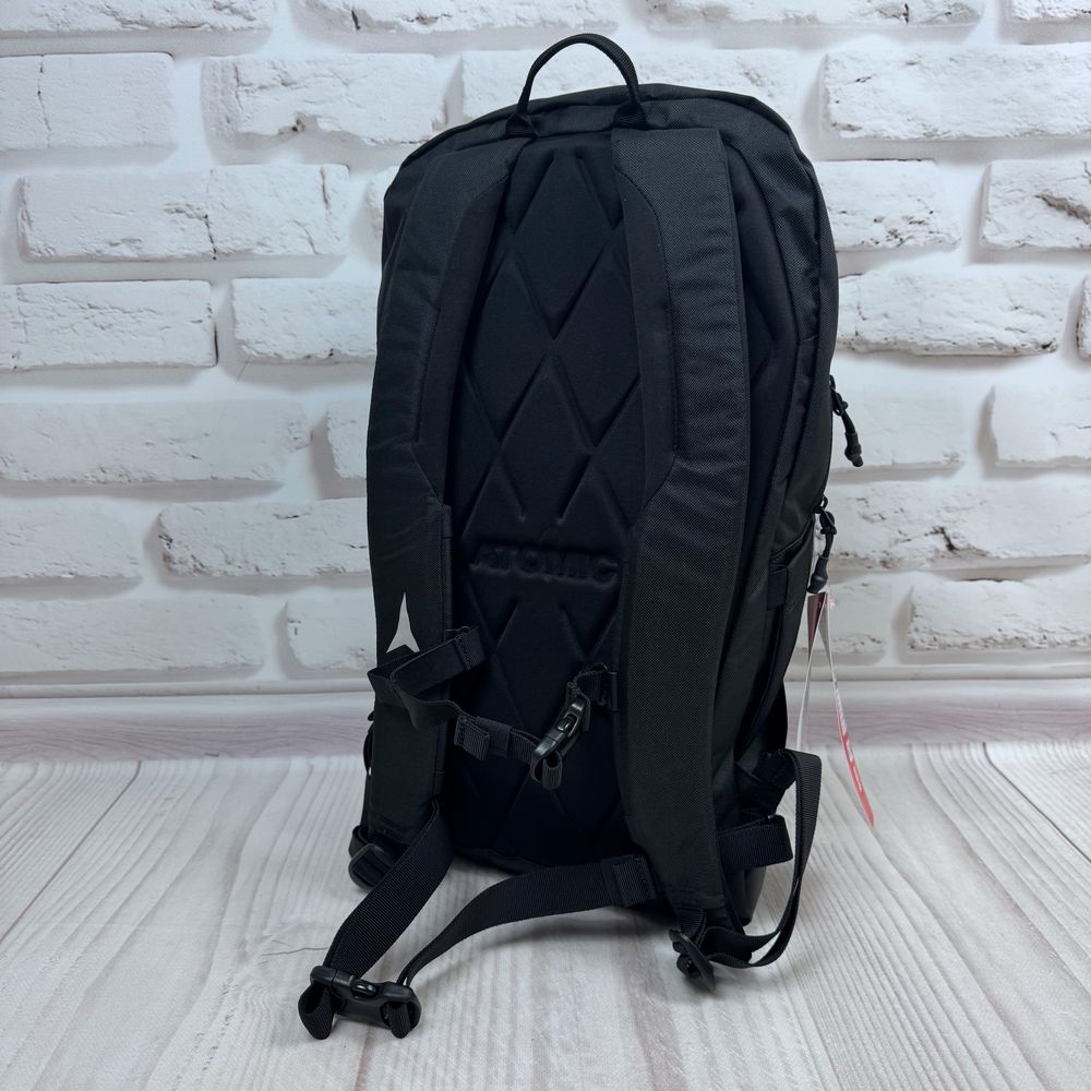 Рюкзак Atomic W Piste Pack Cloud 18L