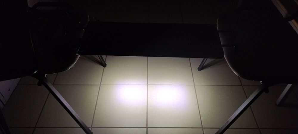 Oświetlenie do terrarium ZooMed Reptisun led UVB