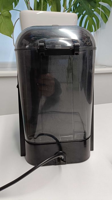 Кофеварка Delonghi EC270
