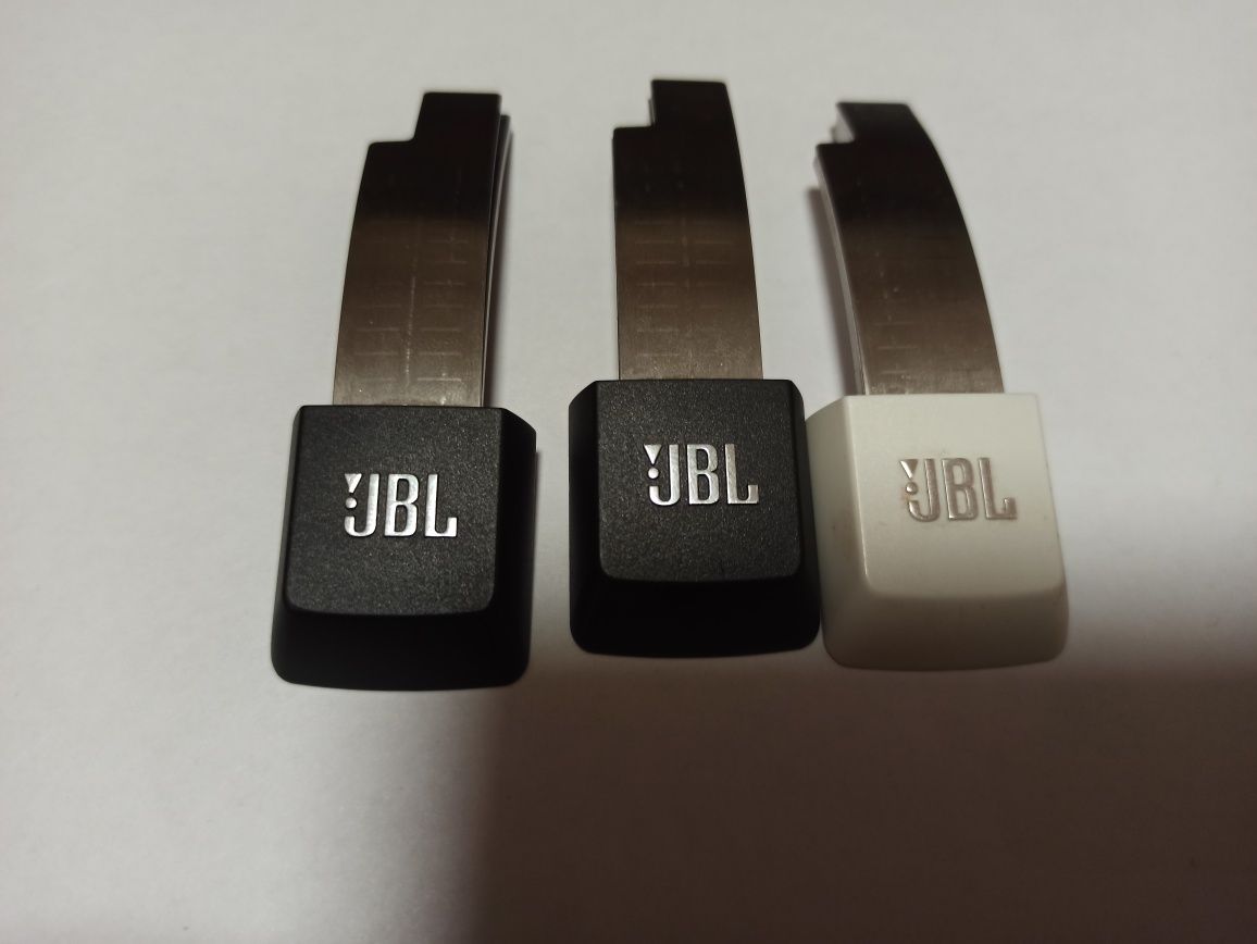 Запчастини JBL J55