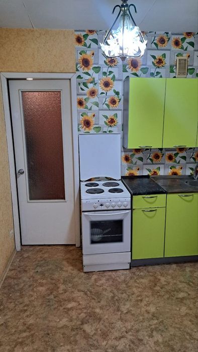 1-к. квартира від власника