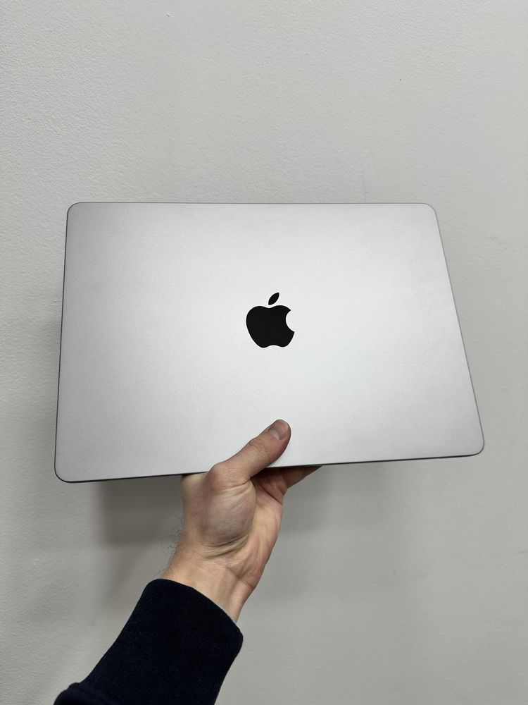 Apple MacBook Air 13 M3 8GB 256GB A3113 Wybór Kolorów |Gw12M|Sklep|