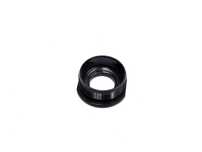 NOWA Miska wkręcana Romet Universal 34,6 mm