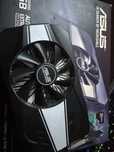 geforce gtx 1060 3gb