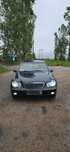 mercedes c 180 skóry klimatronic xenon orginal lakier bezwypadkowy