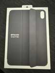 Capa Smart Folio para iPad mini (A17 Pro & 6th generation)