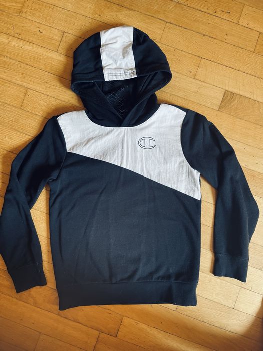 Кофта, Champion