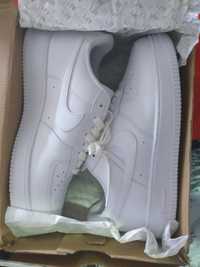 Nike air force 1 originais