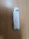 Modem Huawei USB 169