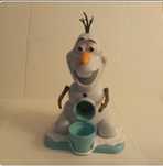 Máquina gelado Olaf Frozen